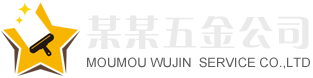 九游体育